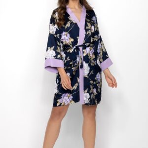 d16ed8a47fce9ce468eb94f4796a8c3b