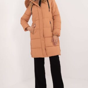 087944dcdc4c76ee838cb2e120c086cc