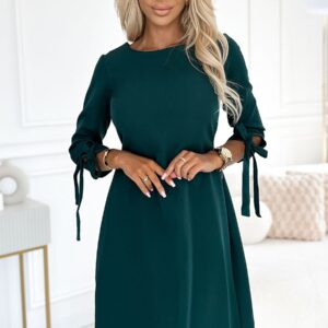 17519a4ed6f8eb6e7dafae85151c35cb