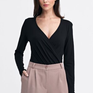 8bbdf1ff4ace2760107b3c6ee6e15e2d