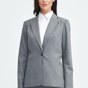 a8c1eb66c40d5f03c21d4218470705cb