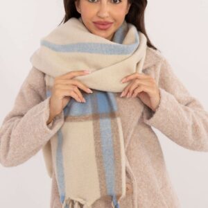 8958f68836e0d6478f042113276bd55f