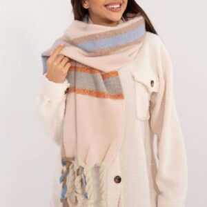 7c309f671af06f752252f51a76eb4314