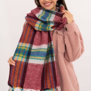 494578d6c9da2b09971598dc57692d3a