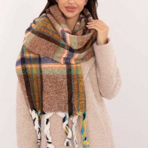 2c9310b2c96ffbd3a3f9cd8ad7557fe5