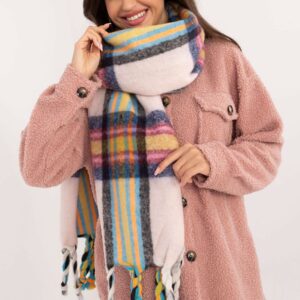 0153eb7f60ea858bb64038658b2d8ecd