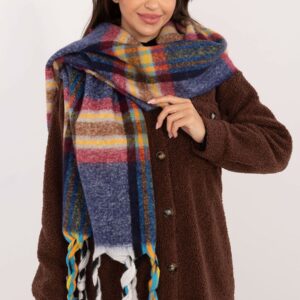 c5cedd019de8c11d3b4545fc50567840