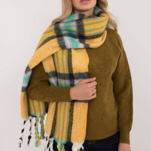 4cf80c18827b1e6d7f8147a8055d890a