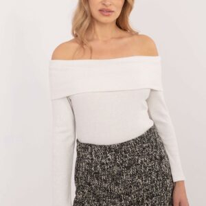 5731a20278ae9898dd397b0f62a295d5