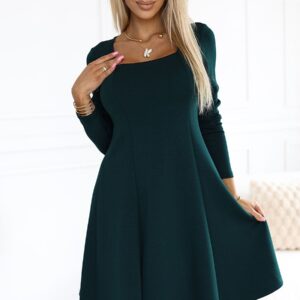 26024f0a7e7859ff162e04d25301ab38