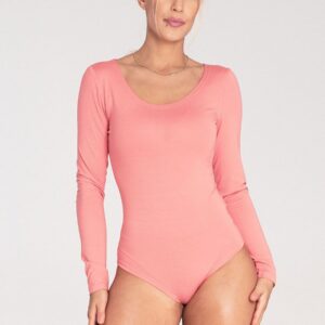 5da755c7d4bb32f58809443cd94b48b6