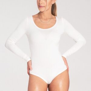 ccd916a36a62007310dfc4befdc314f0