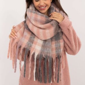 a2a65c9e7f9c2f6cdeb8c051ee888b19