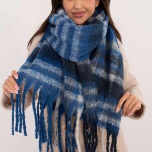 a057617361c2db4fbfa5e9a4bf832731