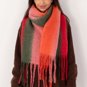 6629cdeb3dac80b5246e16808891a0ff