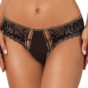 2d70c3633ca3fc02f108f638f31cf8d5