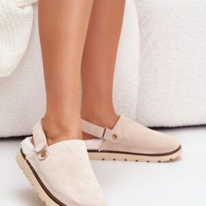 586565b55e5ffdba4ee9634dc357b73e