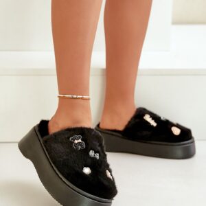 e4d4ed7b06ca619157491777d75920f7