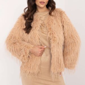 7fcef4f48f50423dc871084c42d71ee0