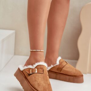 d208e8ffc4795eff83deb1c59c78c10a