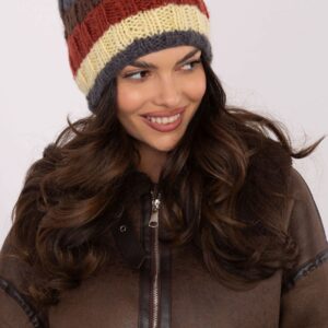 9df4ae62dc71392b4d2e1205407bba89