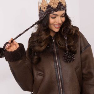 2f36f9308a2b5951d8130c10b58460da