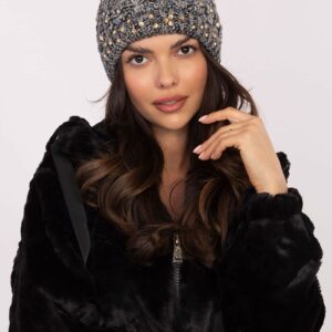 7ead03417793d1b0bf377861b0c6a662