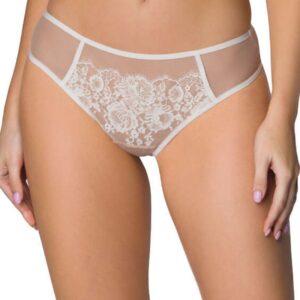 72e2502cb3043b2bc9a171d199f98e3c