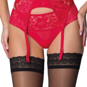 9cfcfc46cdfbca7cb3bbf7d961f797c2