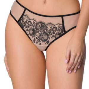 feef53acd5f062faef07c0f37af1f479