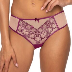 5b242d21f706d32d0d90c08ac7e7d330