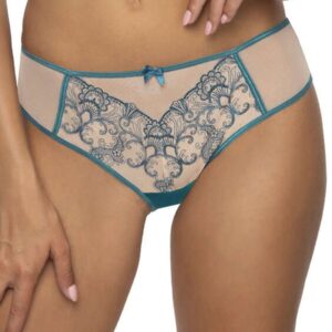 e679d43110ac86522f8137b91fcdcf30