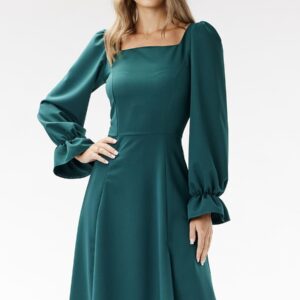 51e96efa4e56418f4afdfbf0d5bf29ab