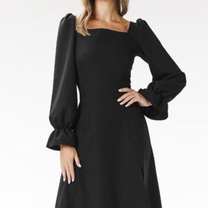 ea82b94bbf23bcdfa5c69f0dc2dfe2b4