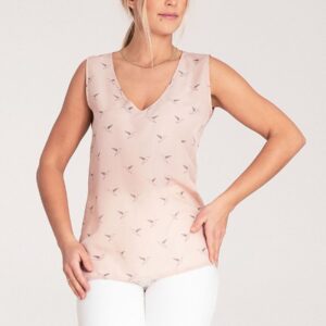 4286340b3513bb90fd1256aa3b1a1e93