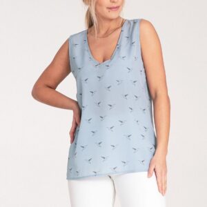 2ed18441733606d49b41b862b890b745