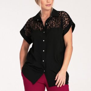 0300afc910948c001a3e1a549b6aa61f