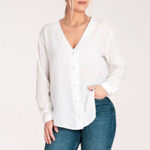 a3fa21b74e9ae9a5df7c38b1dcb1f1e5