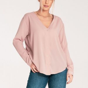 070d179133de919a372ab4fc105d7574