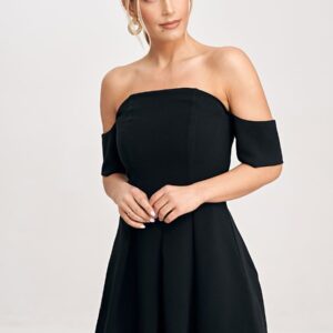 b166199cfd78b4dc891d890add089035