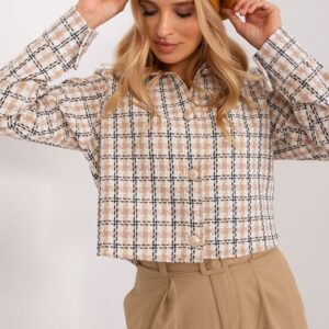 c4631341f6cda898d9e0383f798f4cd0