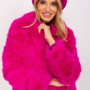 5de91959ac818bfe93c4f660c168cf49