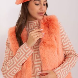 f56e32c071b773c8d3b2d3c556da989c