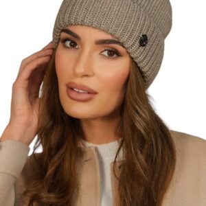 9dffcb33a6f578d82ef410bf46791010