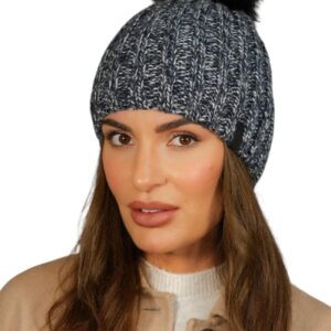 d9f495e11a3f70fe6be48ce9ec9ffa92