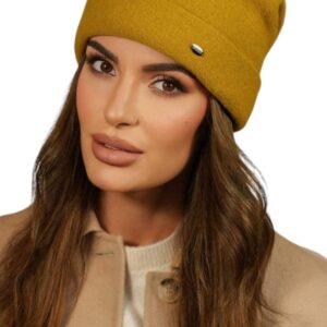 0d4aaf7a8b4ddf5ea4cb0254107752ce