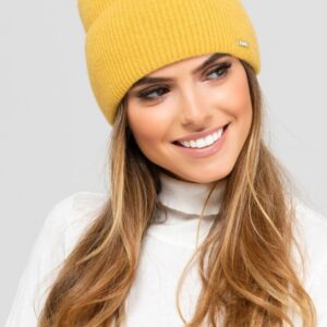 0f1a4fa9c8ef21c0ba88eba78153eb7e