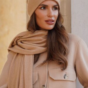 5fd3fdca02f871256ad009216231092c