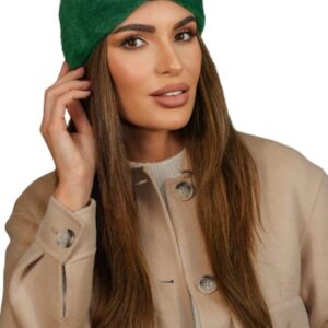 2f70bf61967a99d9c5c19fd762f61e96