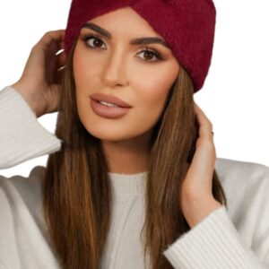 b797b39e3dcf60d6a4a04e1de4c13c24